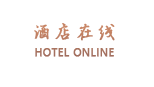 伊犁友谊宾馆